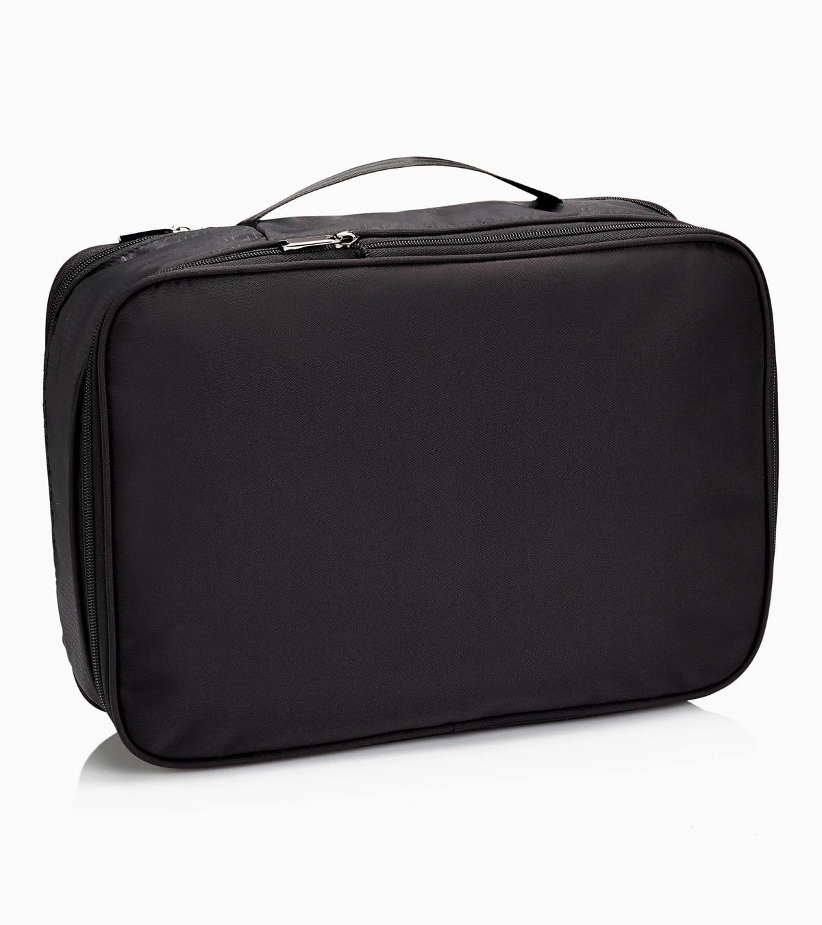 Roadster Nylon Packing Cube M | Porsche Design Everyday