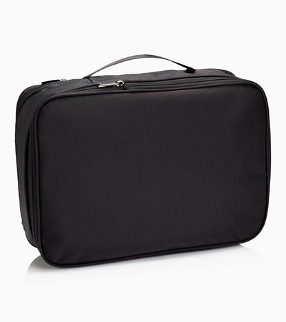 Roadster Nylon Packing Cube M | Porsche Design Everyday