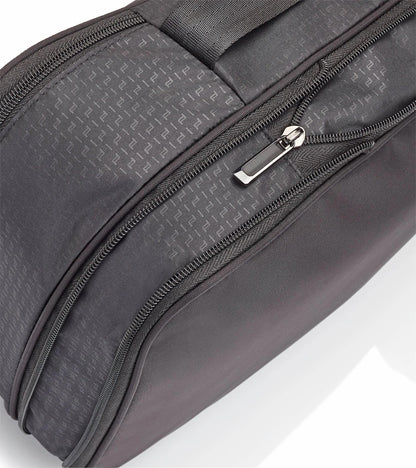 Roadster Nylon Packing Cube M | Porsche Design Everyday
