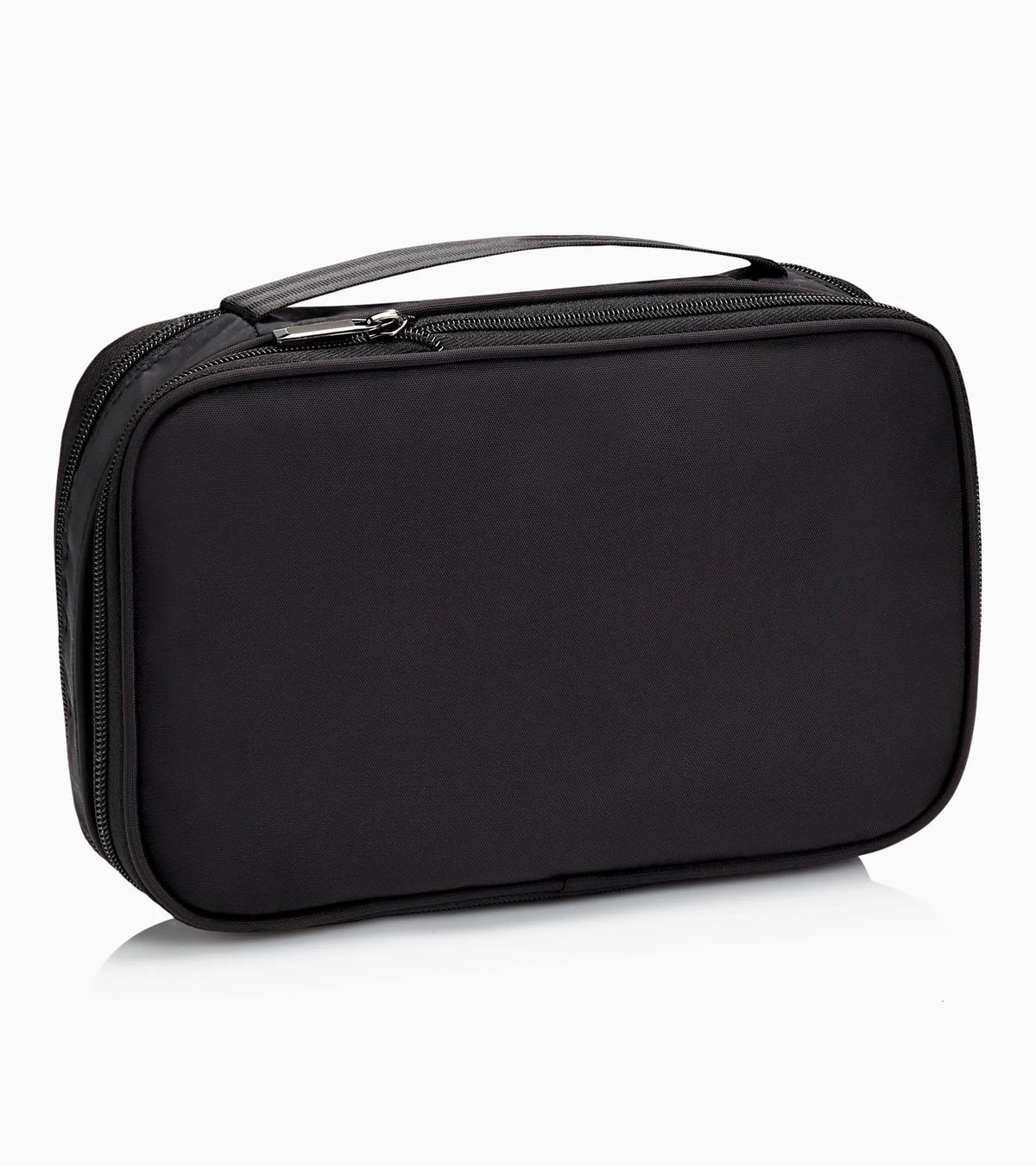 Roadster Nylon Packing Cube S | Porsche Design Quality