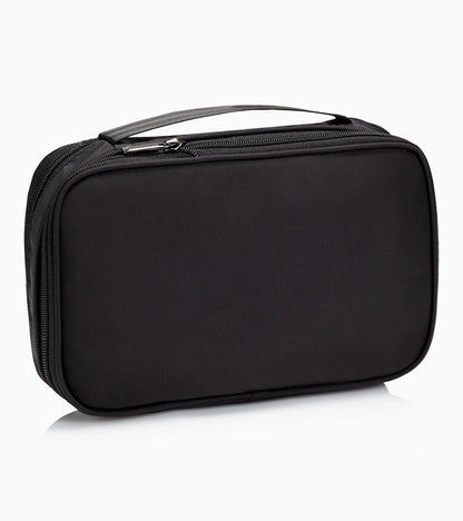 Roadster Nylon Packing Cube S | Porsche Design Quality