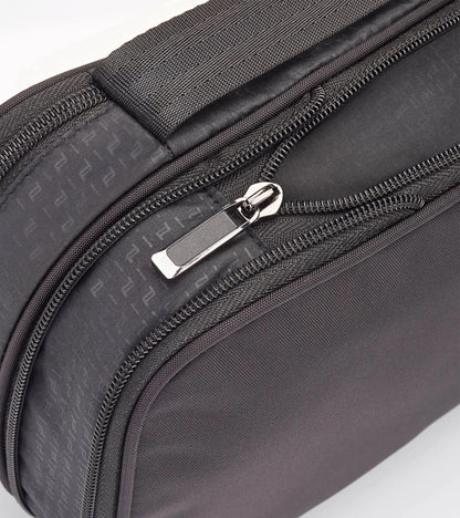 Roadster Nylon Packing Cube S | Porsche Design Quality