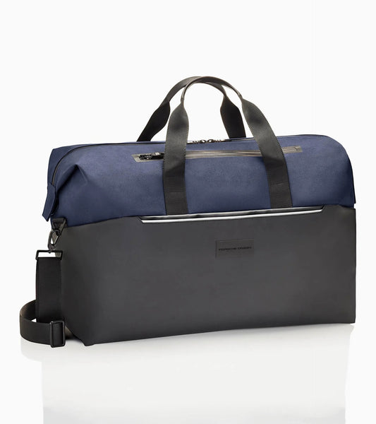 Urban Eco Weekender | Porsche Design Value