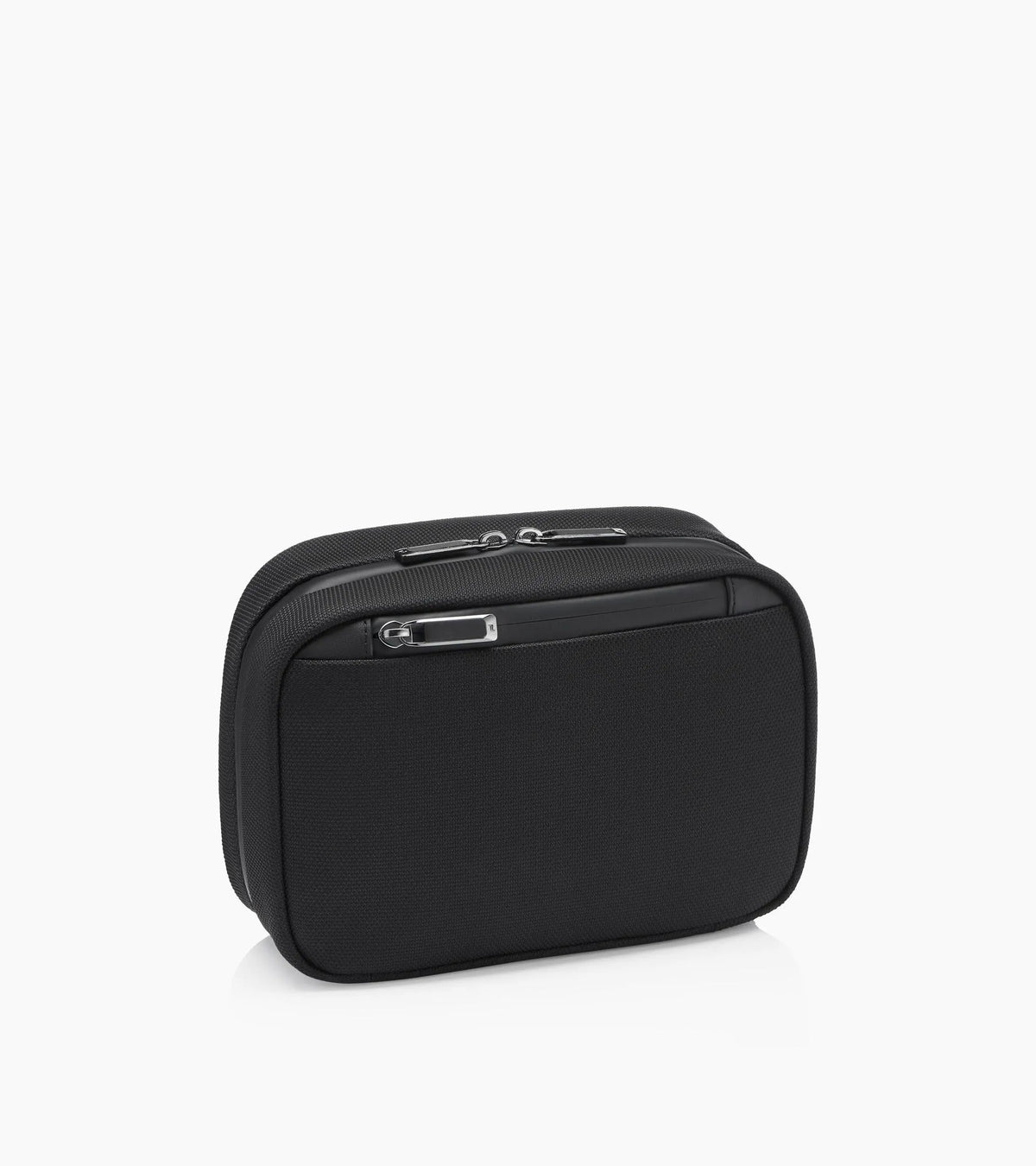 Roadster Nylon Washbag M | Porsche Design Special Offer