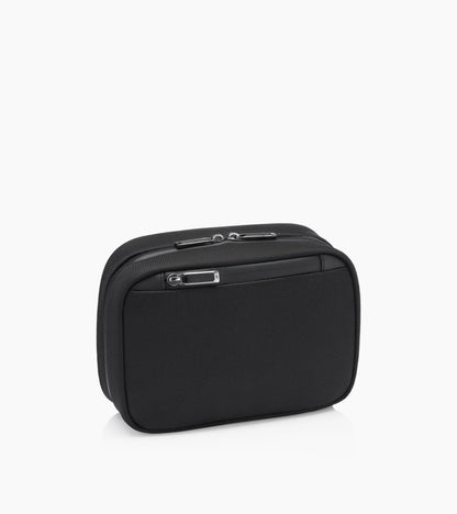 Roadster Nylon Washbag M | Porsche Design Special Offer