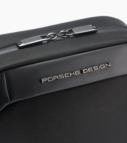 Roadster Nylon Washbag M | Porsche Design Special Offer