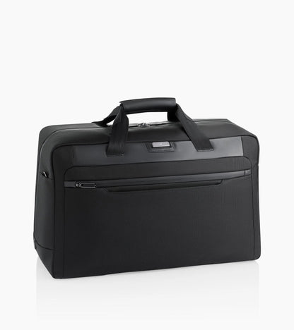 Roadster Nylon Weekender | Porsche Design Essential
