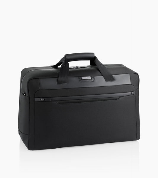 Roadster Nylon Weekender | Porsche Design Essential