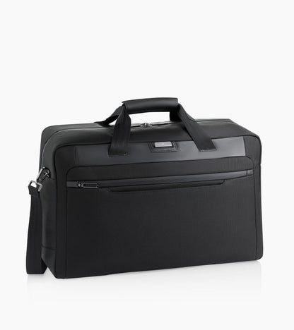 Roadster Nylon Weekender | Porsche Design Essential
