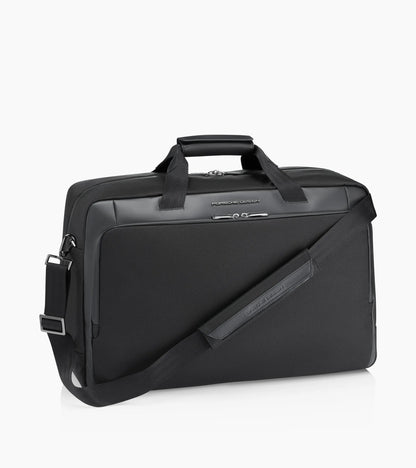 Roadster Nylon Weekender | Porsche Design Essential