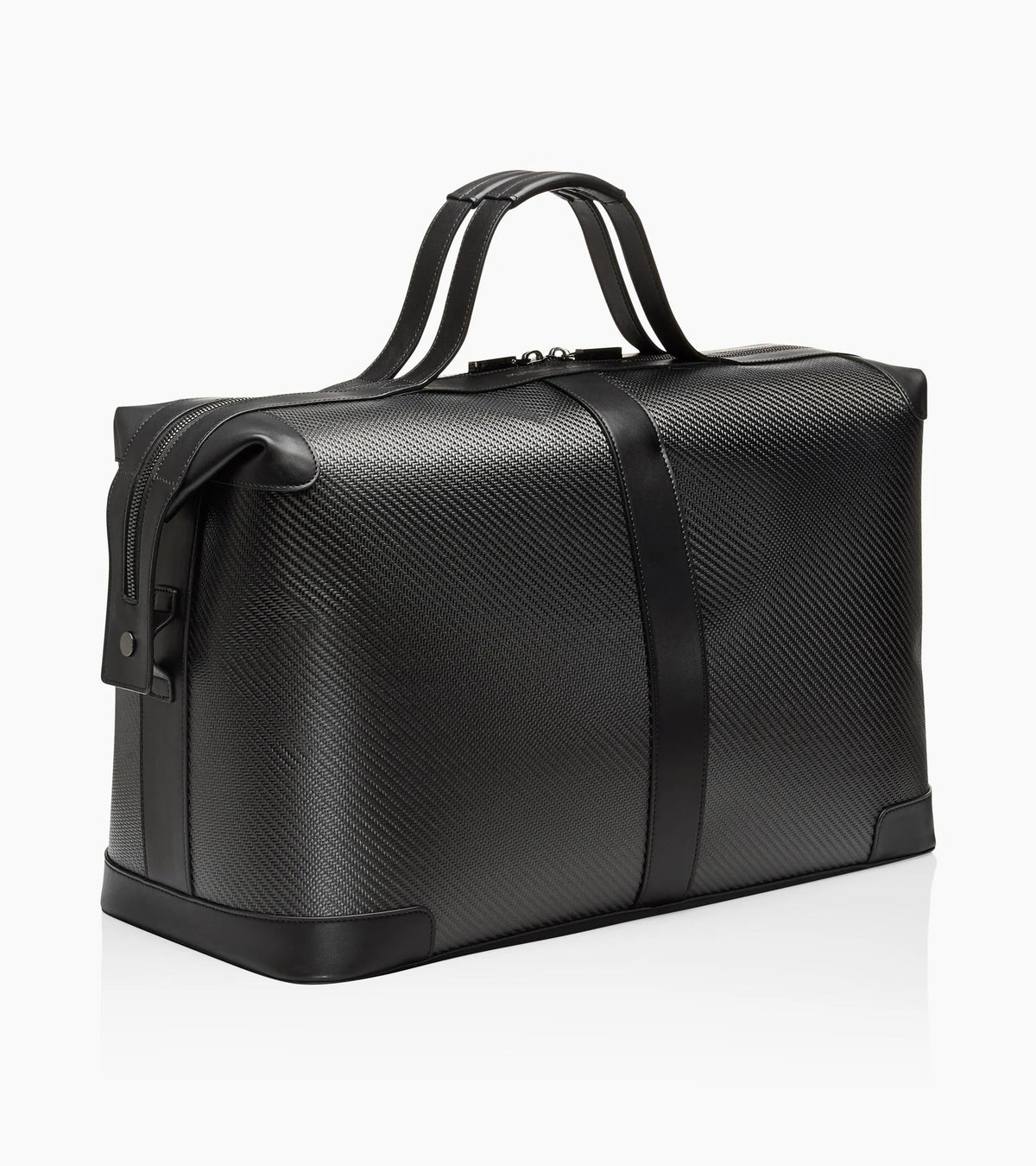Carbon Weekender | Porsche Design Customer Favorite