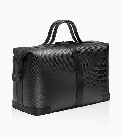 Carbon Weekender | Porsche Design Customer Favorite