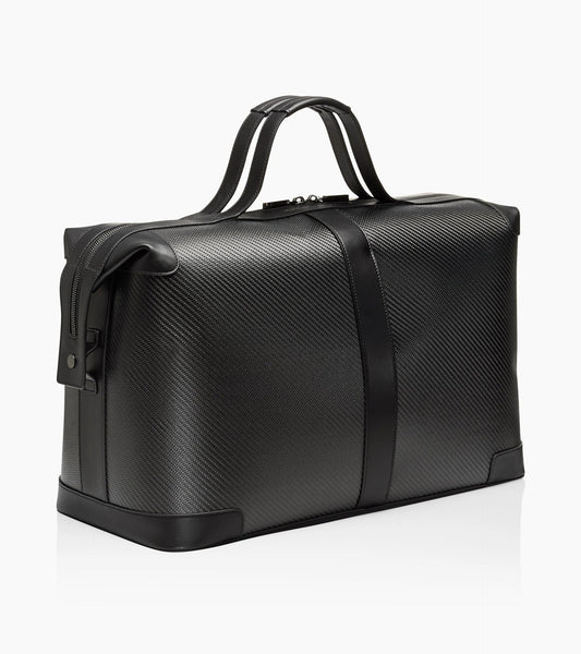Carbon Weekender | Porsche Design Customer Favorite