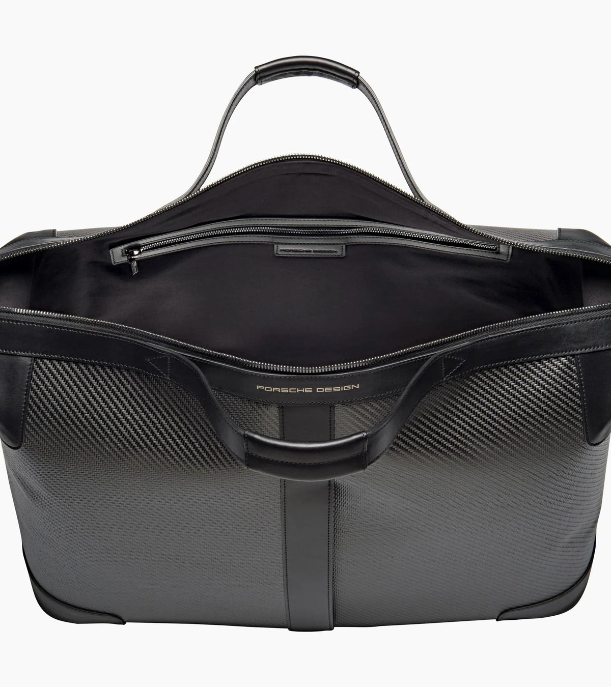 Carbon Weekender | Porsche Design Customer Favorite