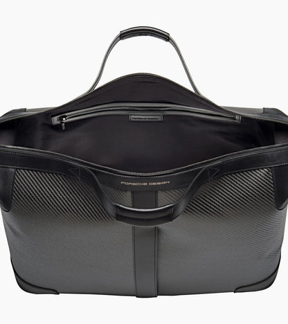 Carbon Weekender | Porsche Design Customer Favorite