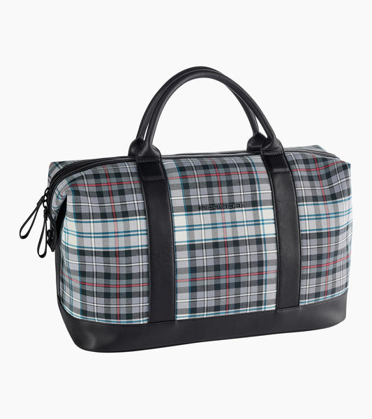 Heritage Weekender Bag 992 – 50Y Turbo –  Limited Edition | Porsche Design Essential