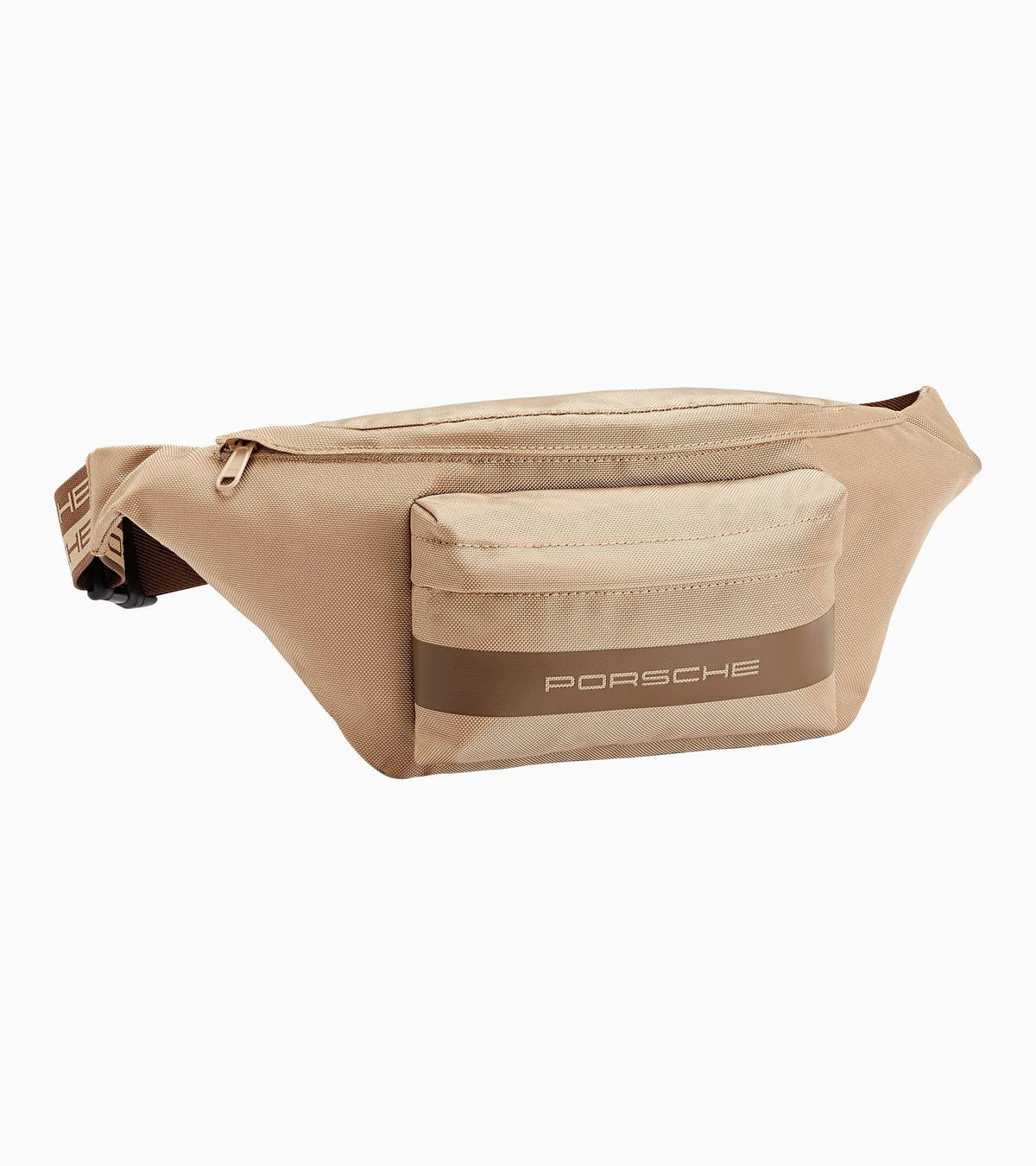 Belt bag | Porsche Design Sale