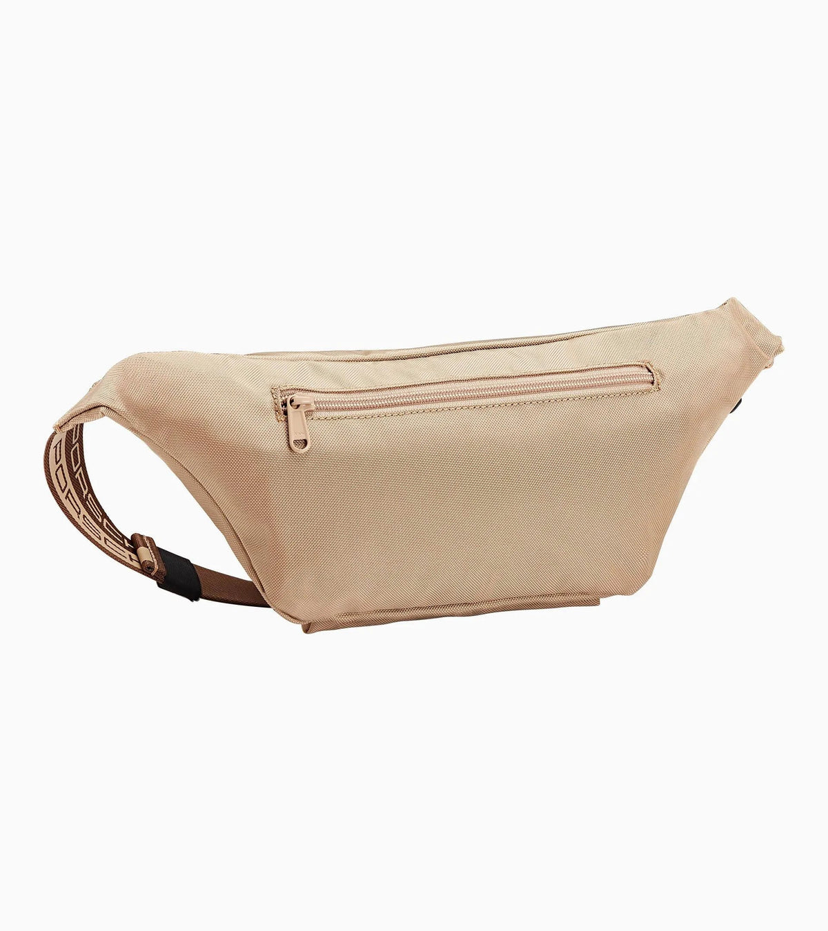 Belt bag | Porsche Design Sale