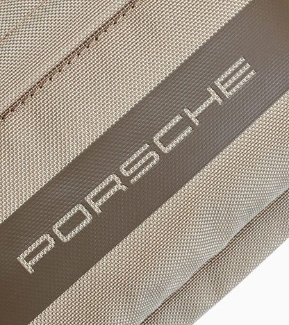 Belt bag | Porsche Design Sale