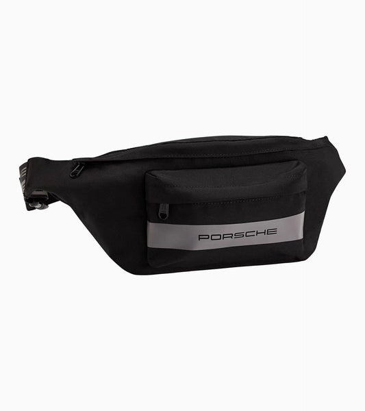 Belt bag | Porsche Design Best Seller