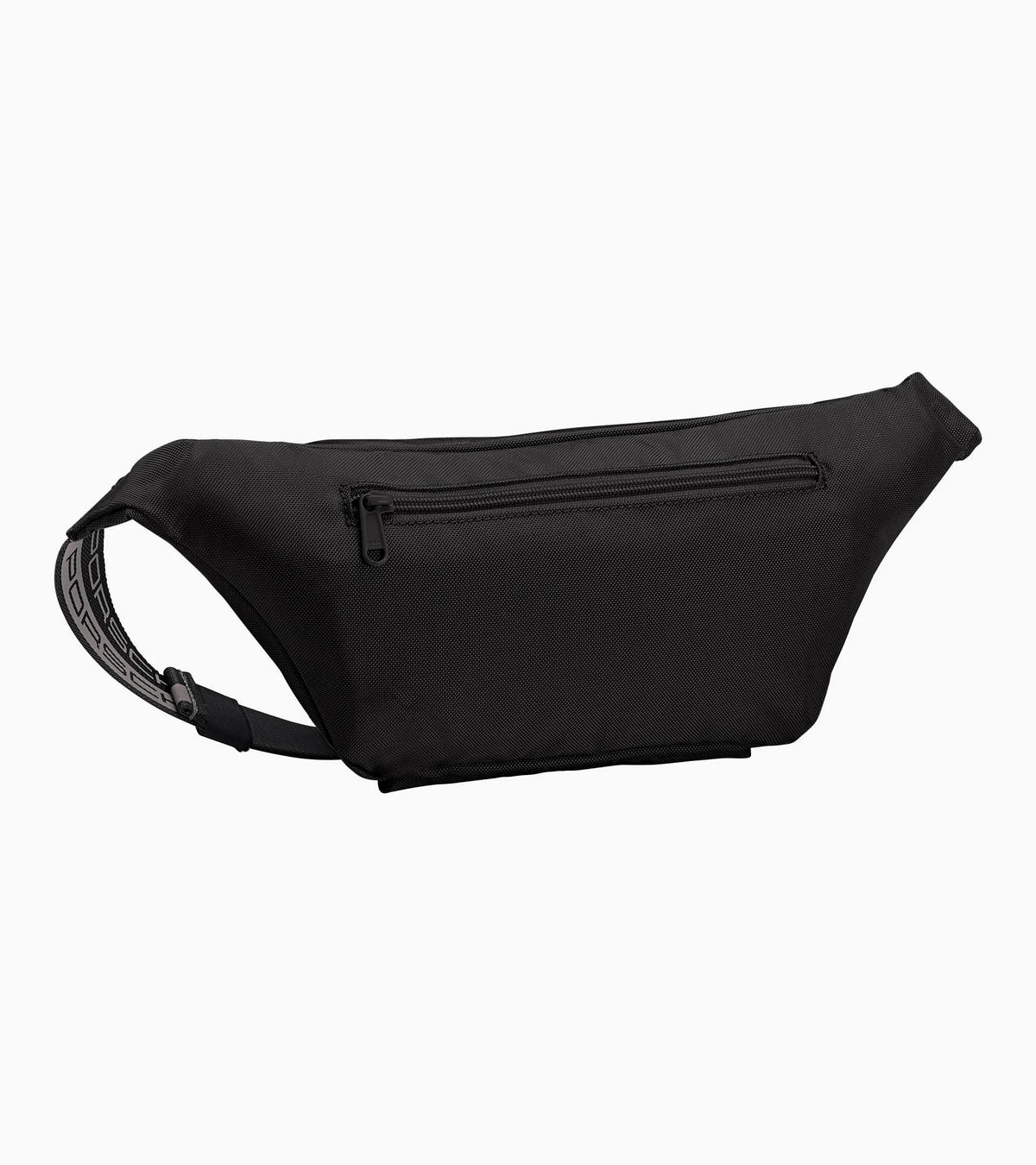 Belt bag | Porsche Design Best Seller