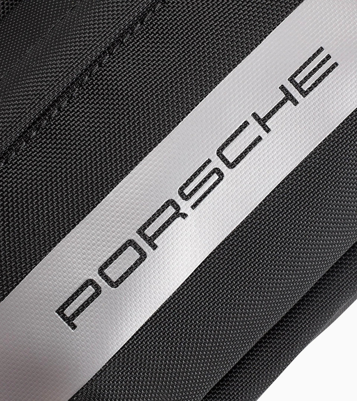 Belt bag | Porsche Design Best Seller