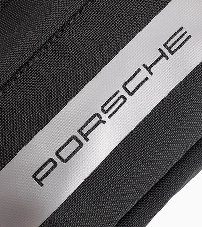 Belt bag | Porsche Design Best Seller