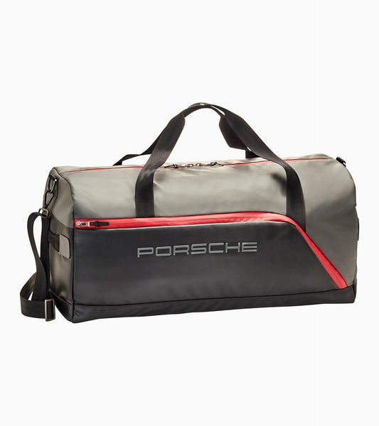 Travel Bag – Urban Explorer | Porsche Design Trusted