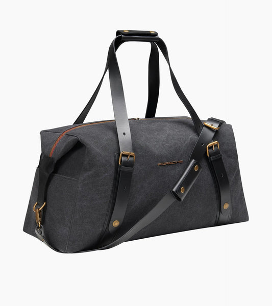 Weekender – Heritage | Porsche Design Quality