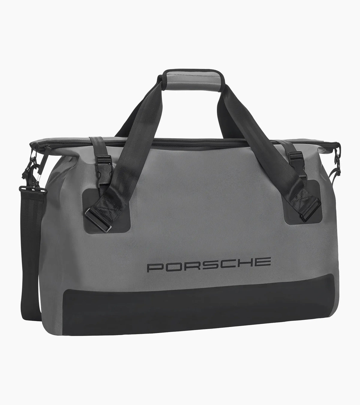 Active 2.0 travel bag | Porsche Design Featured