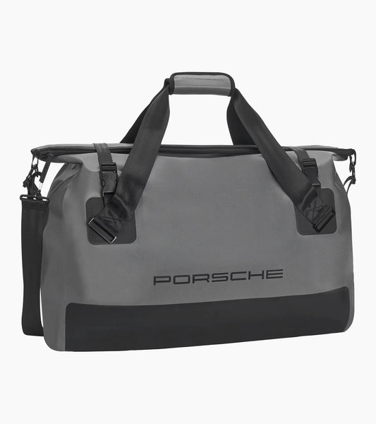 Active 2.0 travel bag | Porsche Design Featured