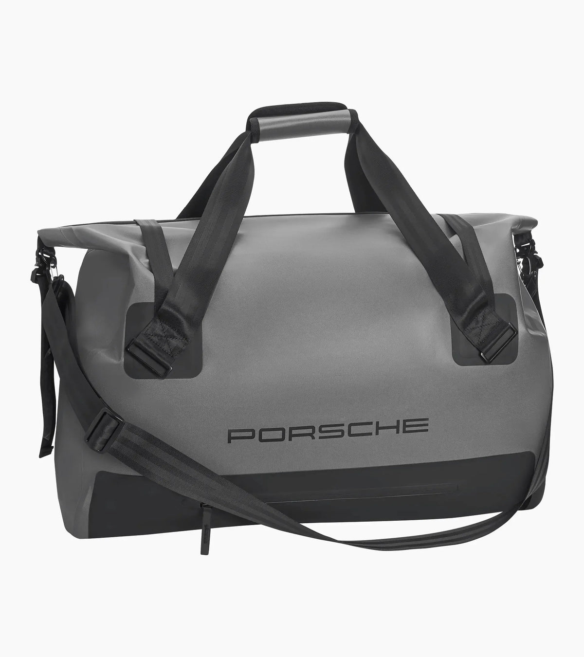 Active 2.0 travel bag | Porsche Design Featured