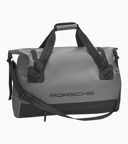 Active 2.0 travel bag | Porsche Design Featured