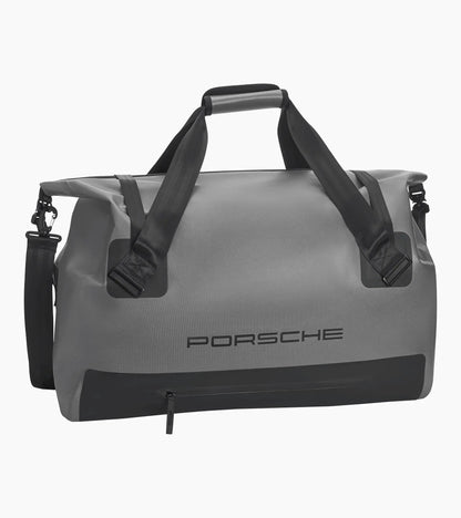 Active 2.0 travel bag | Porsche Design Featured