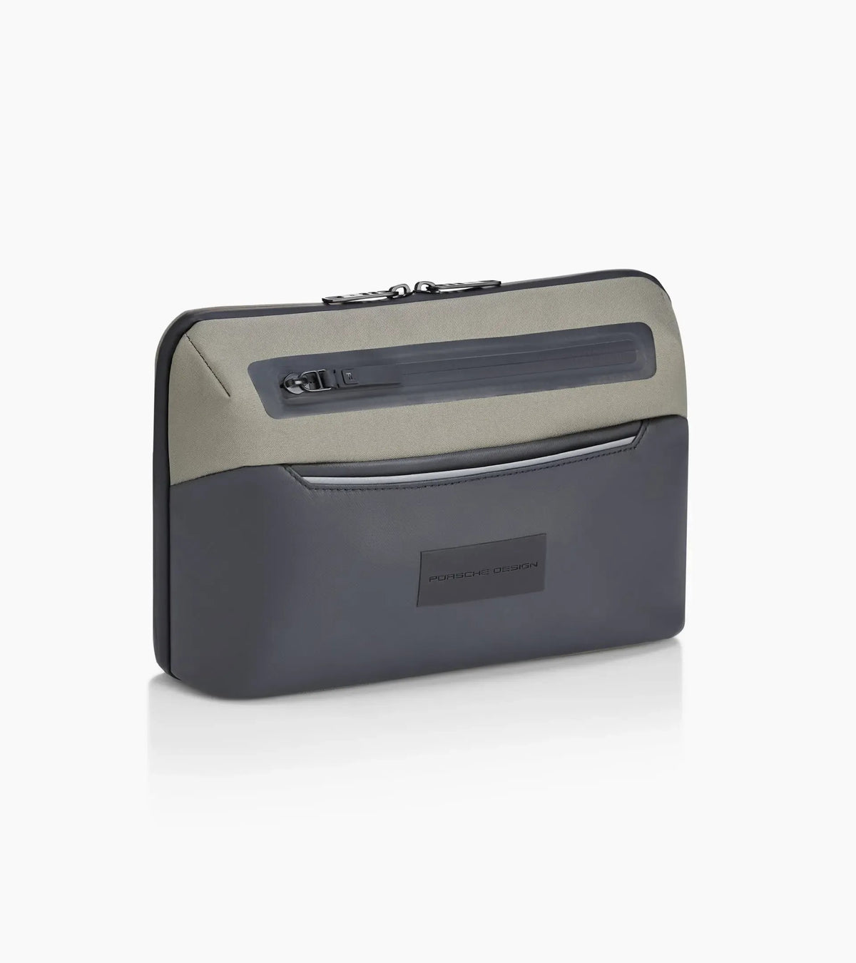 Urban Eco Washbag L | Porsche Design Special Offer