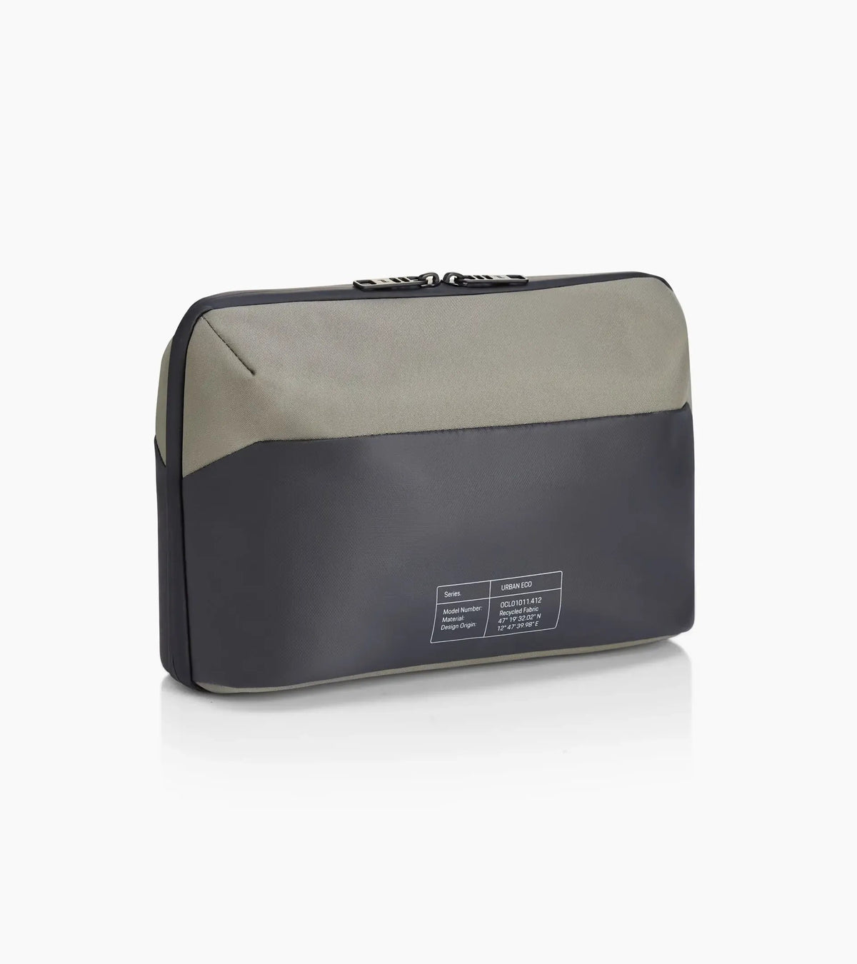Urban Eco Washbag L | Porsche Design Special Offer