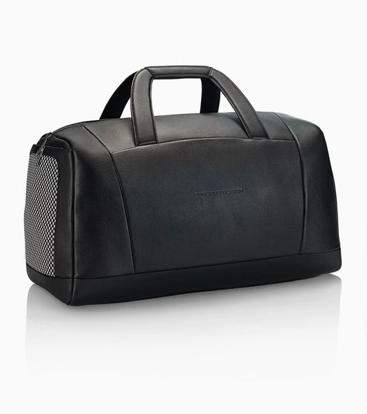 50Y Weekender | Porsche Design Classic
