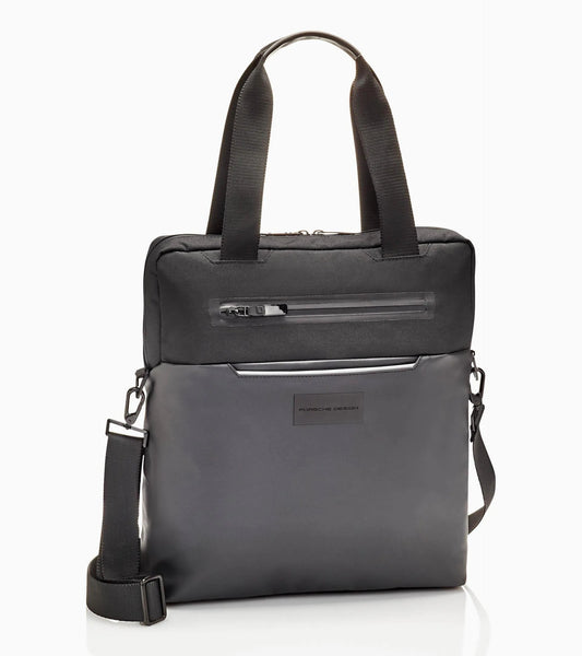 Urban Eco Shopper | Porsche Design Customer Favorite