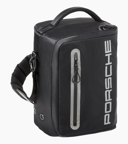 Golf Shoe Bag – Sport | Porsche Design Great Value