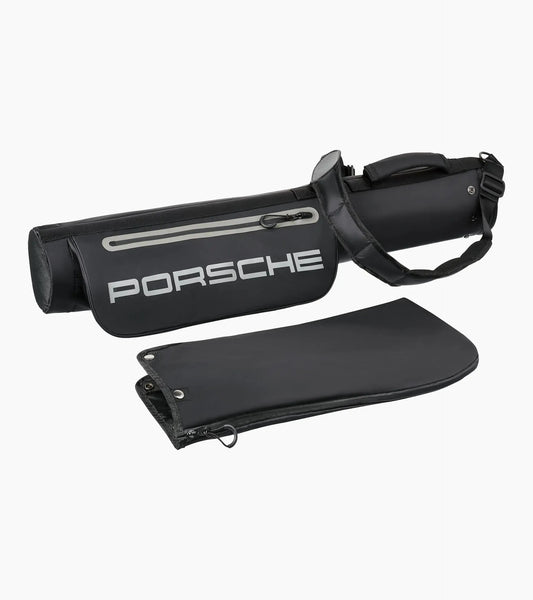 Golf Pencil Bag – Sport | Porsche Design Trusted