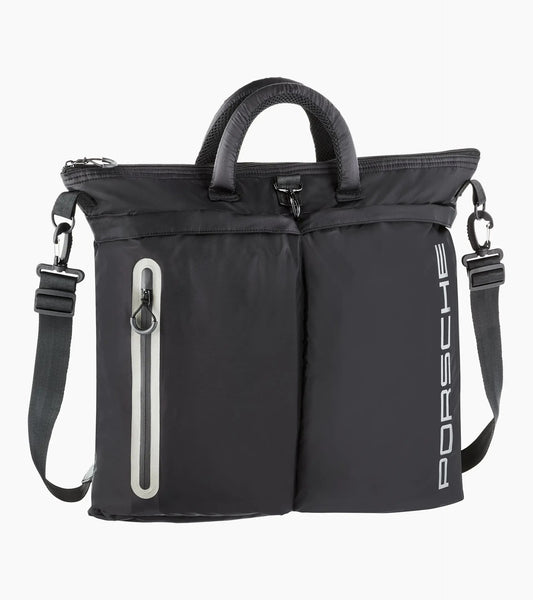 Golf Locker Bag – Sport | Porsche Design Smart Buy