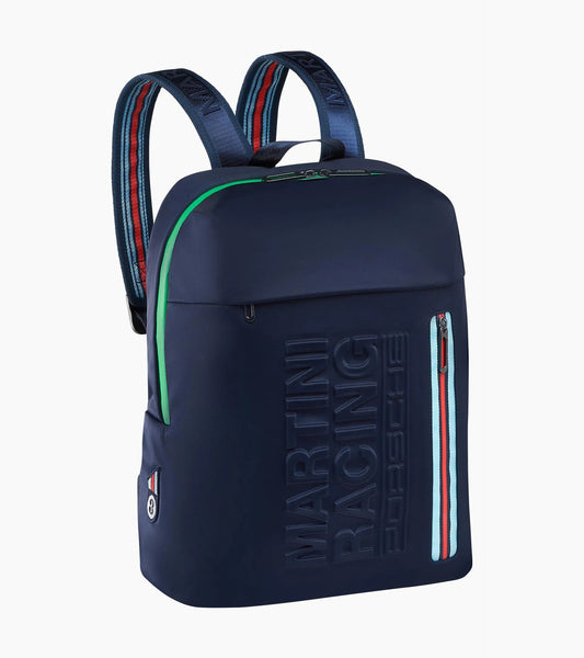 Backpack – MARTINI RACING® | Porsche Design Latest