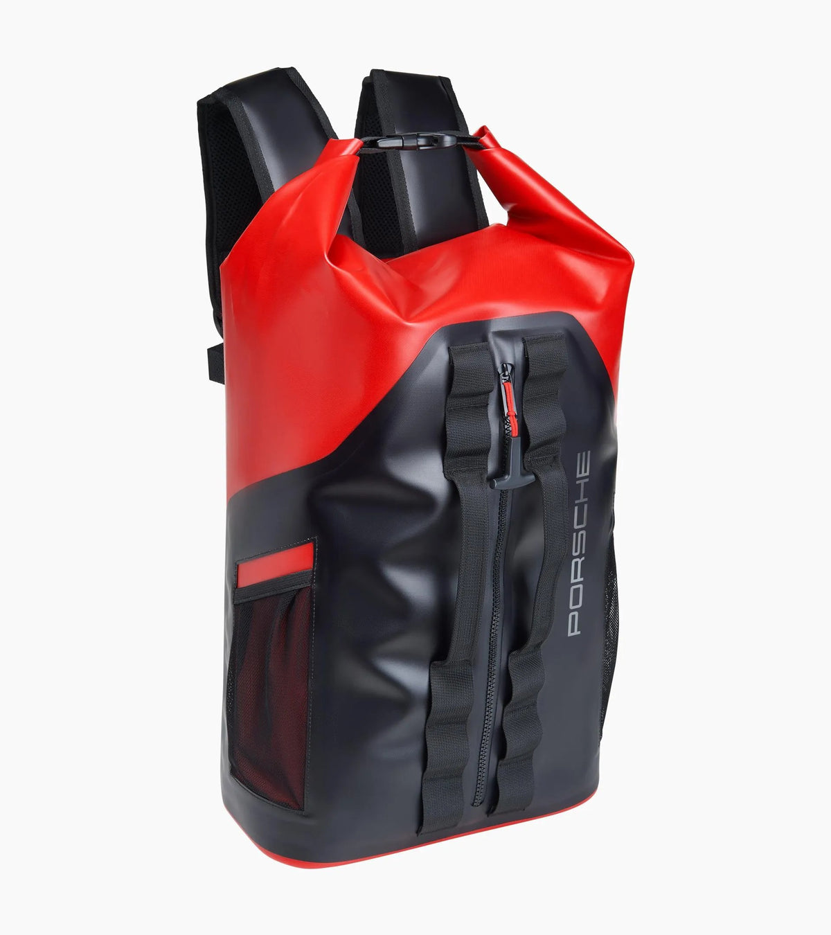 Active Backpack | Porsche Design Classic