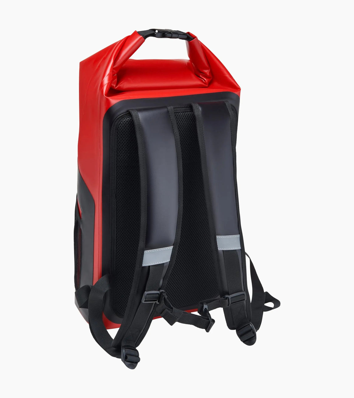 Active Backpack | Porsche Design Classic