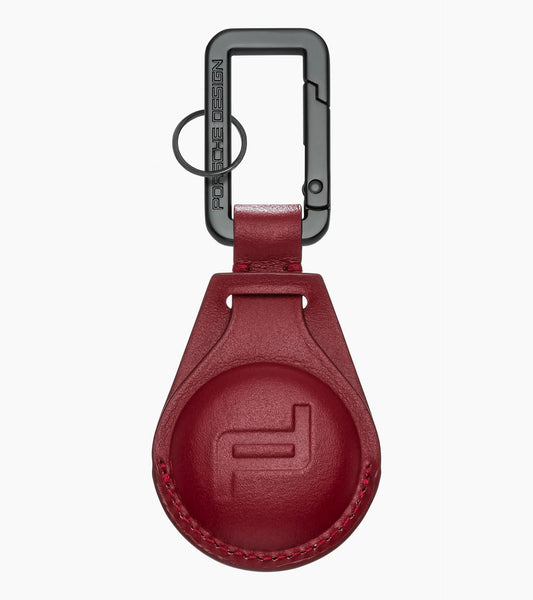 Key ring tracker | Porsche Design Deals