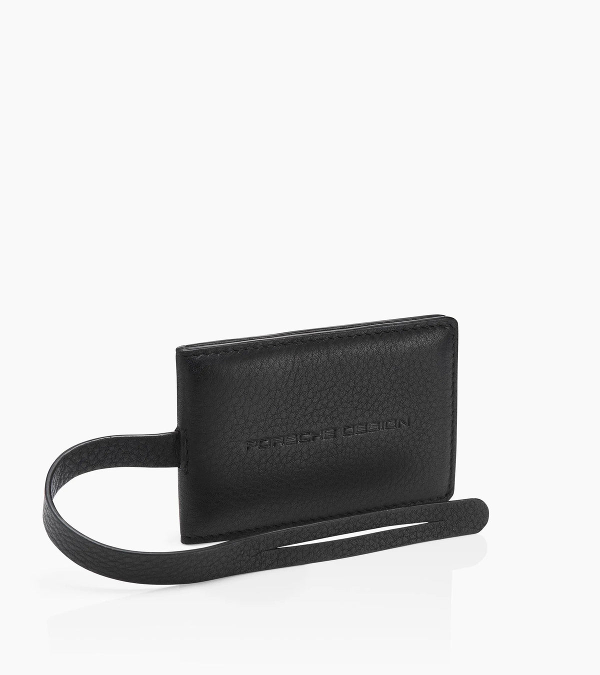 Business Luggage Tag | Porsche Design Popular