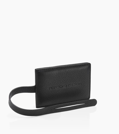 Business Luggage Tag | Porsche Design Popular