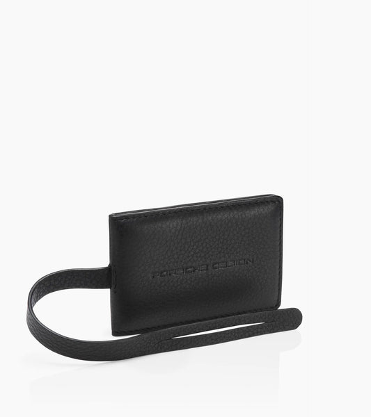 Business Luggage Tag | Porsche Design Popular