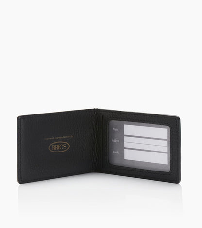 Business Luggage Tag | Porsche Design Popular