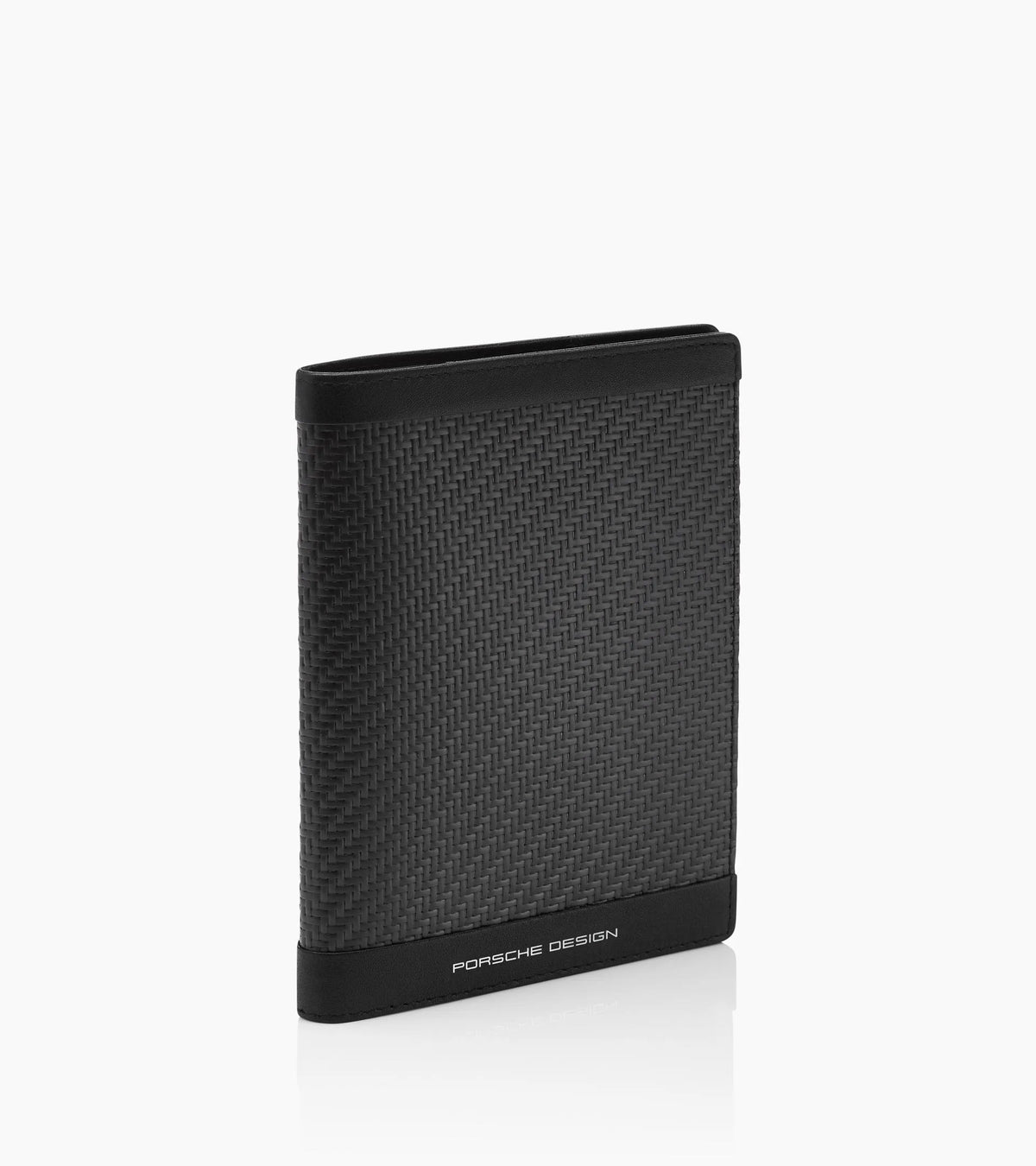 Carbon Passport Holder | Porsche Design Top Pick